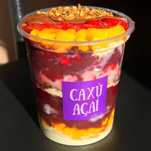 AÇAÍ 1 LITRO