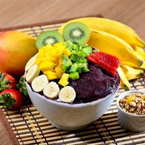 AÇAÍ 1000 ML
