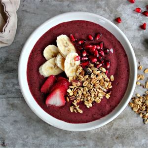 AÇAÍ - 1000ML