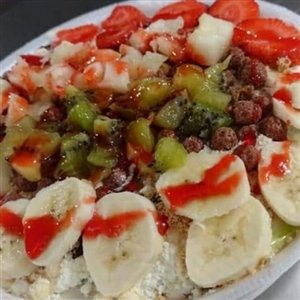 AÇAÍ 1L