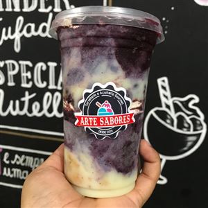 AÇAÍ - 300ML