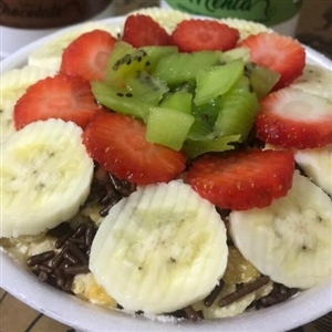 AÇAÍ 300ML