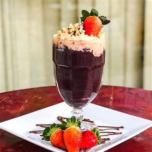 AÇAÍ 300ML PREMIUM