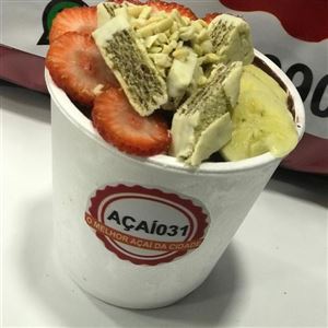 AÇAÍ 300ML