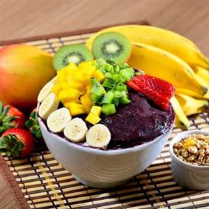 AÇAÍ 473 ML