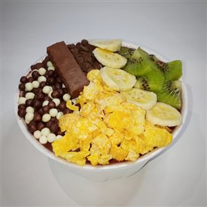 AÇAÍ 500ML