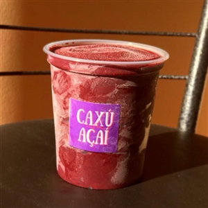 AÇAÍ 500ML