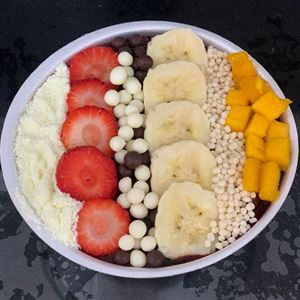 AÇAI 500ML