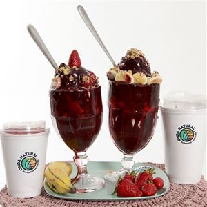 AÇAÍ 500ML