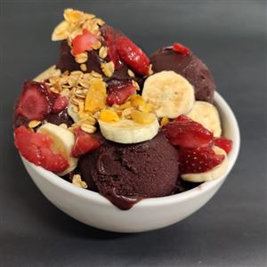 AÇAÍ - 600ML