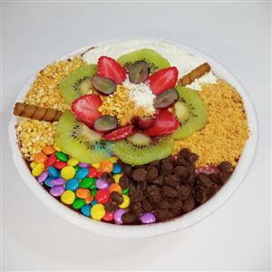 AÇAÍ 700ML