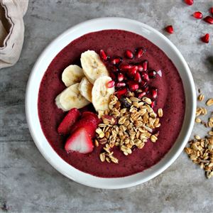 AÇAÍ - 700ML