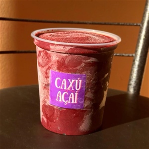 AÇAÍ 700ML