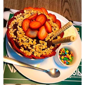 AÇAÍ PREMIUM 700ML
