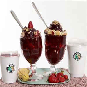 AÇAÍ 700ML