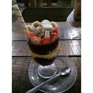 AÇAÍ 750ML
