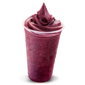 AÇAÍ 750ML