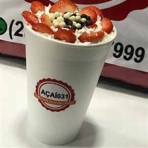 AÇAÍ 700ML