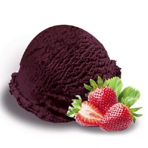 AÇAÍ COM MORANGO