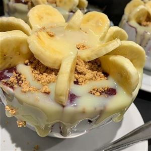 AÇAÍ ECONÔMICO 1 LITRO