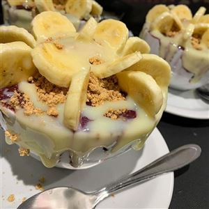 AÇAÍ ECONÔMICO 500ML