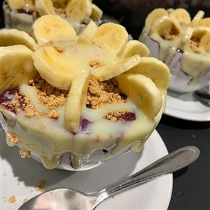 AÇAÍ ECONÔMICO 700ML