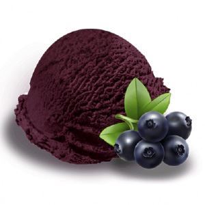 AÇAÍ NATURAL
