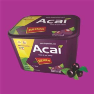 AÇAÍ POTE 1,7L