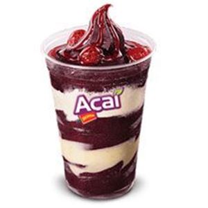 AÇAÍ PREMIUM 1 LITRO