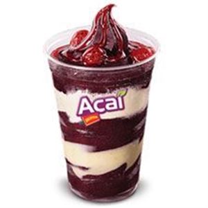 AÇAÍ PREMIUM 350ML