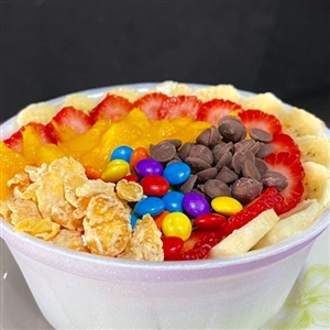 AÇAÍ PREMIUM - 300ML