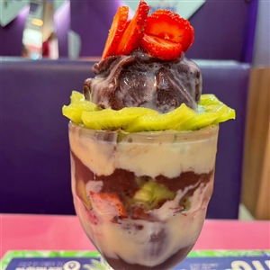 AÇAÍ PREMIUM 350ML