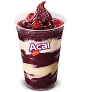 AÇAÍ PREMIUM 700ML