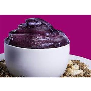 AÇAÍ TRADICIONAL 750ML