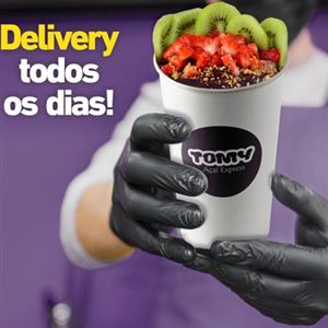 AÇAÍ TRADICIONAL 1 LITRO