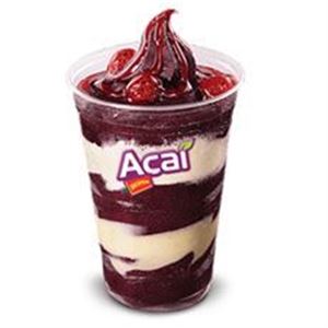 2 X AÇAÍ TRADICIONAL 1 LITRO
