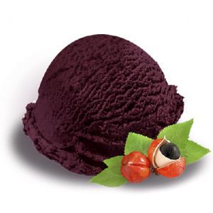 AÇAÍ TRADICIONAL