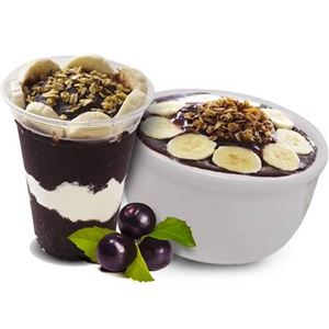 AÇAÍ TRADICIONAL