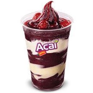 AÇAÍ TRADICIONAL 500ML - SUPERPROMO