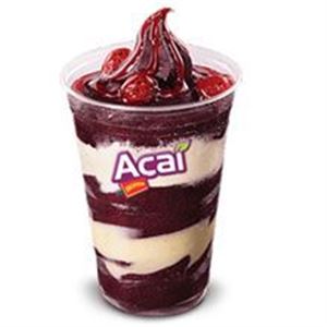 3 X AÇAÍ TRADICIONAL 700ML