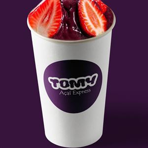 AÇAÍ ZERO AÇUCAR 1 LITRO
