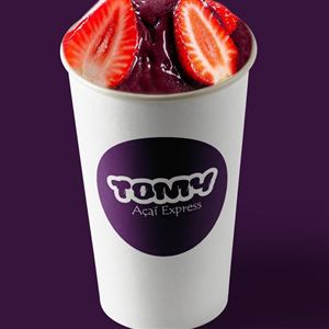 AÇAÍ ZERO AÇUCAR 500ML