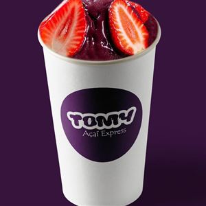 AÇAÍ ZERO AÇUCAR 750ML