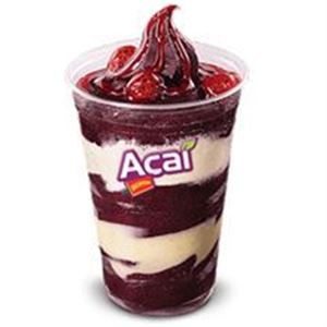 AÇAÍ ZERO AÇÚCAR 700ML