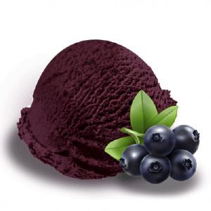 AÇAÍ ZERO ADIÇÃO DE AÇÚCARES