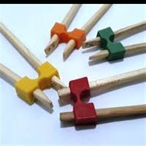 ADAPTADOR PARA HASHI