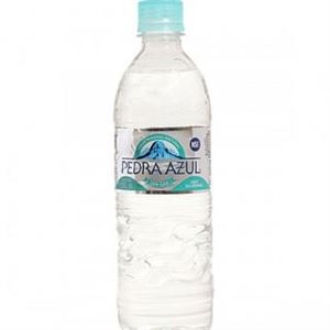 ÁGUA MINERAL 510ML