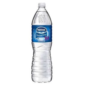 ÁGUA PUREZA VITAL 1,5L 