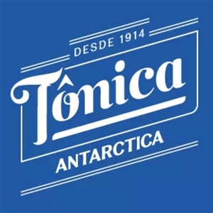 ÁGUA TÔNICA LATA 350ML