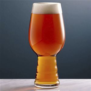 CHOPP AMERICAN IPA